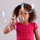 iStock